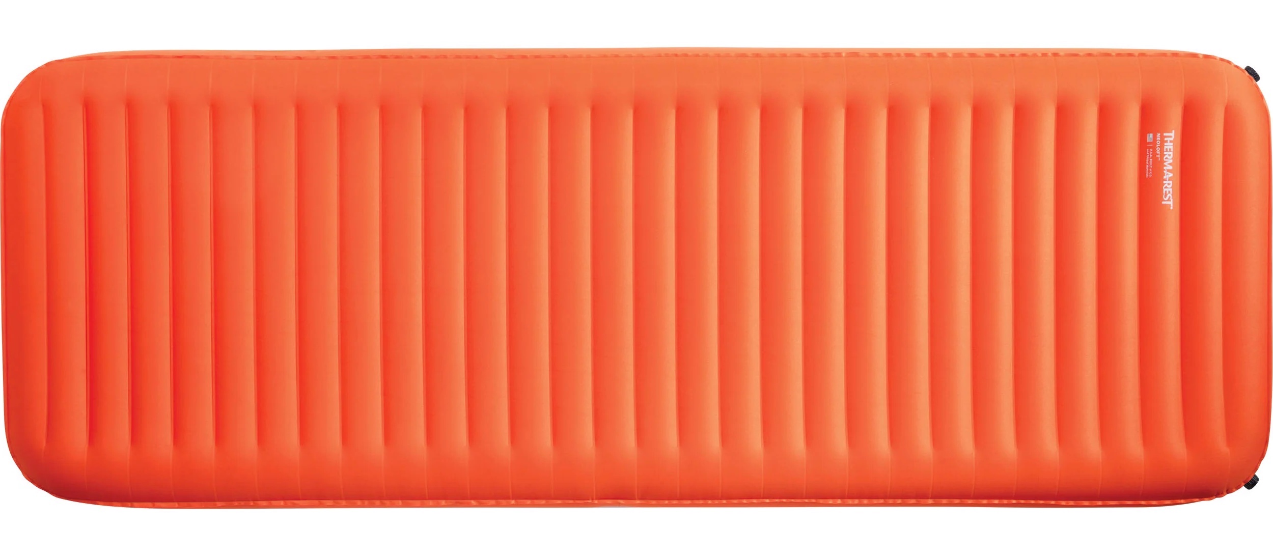 Thermarest Neoloft Mattress